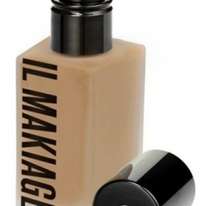 Il Makiage Woke Up Like This Foundation 105